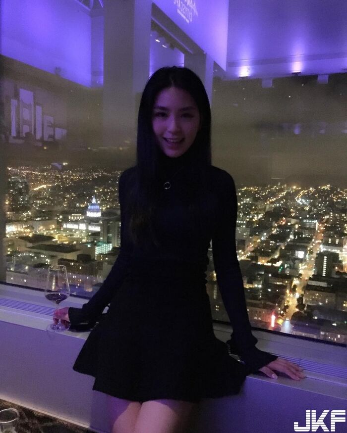KC Recommended IG Beauty - Sophie Cao (misss_sophia) 3th image