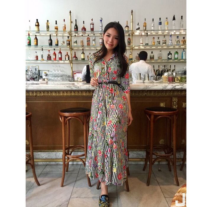 KC Recommended IG Beauty - Sophie Cao (misss_sophia) 31th image