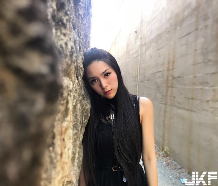 KC Recommended IG Beauty - Sophie Cao (misss_sophia) 35th image