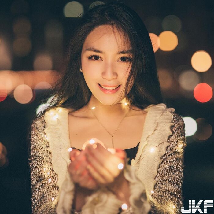 KC Recommended IG Beauty - Sophie Cao (misss_sophia) 36th image