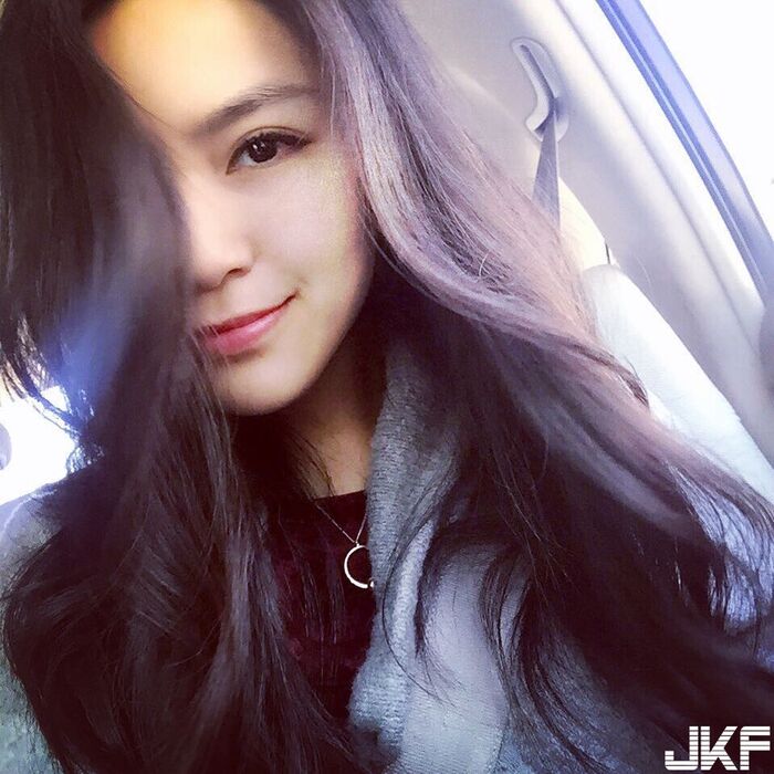 KC Recommended IG Beauty - Sophie Cao (misss_sophia) 37th image