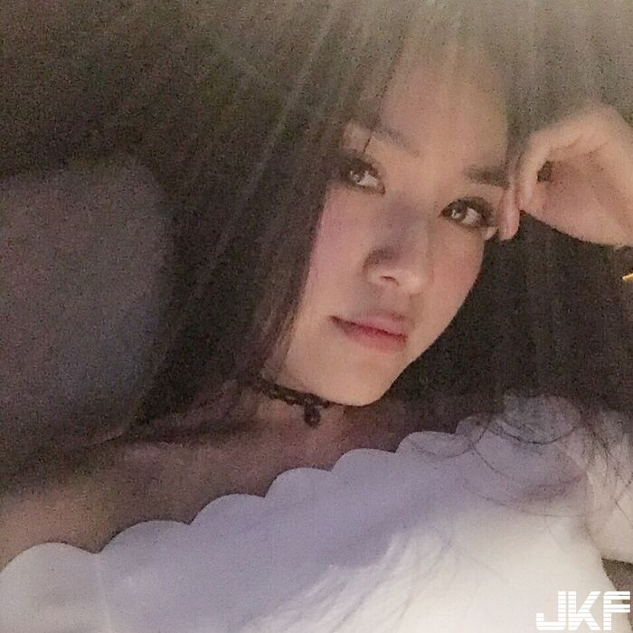 KC Recommended IG Beauty - Sophie Cao (misss_sophia) 43th image