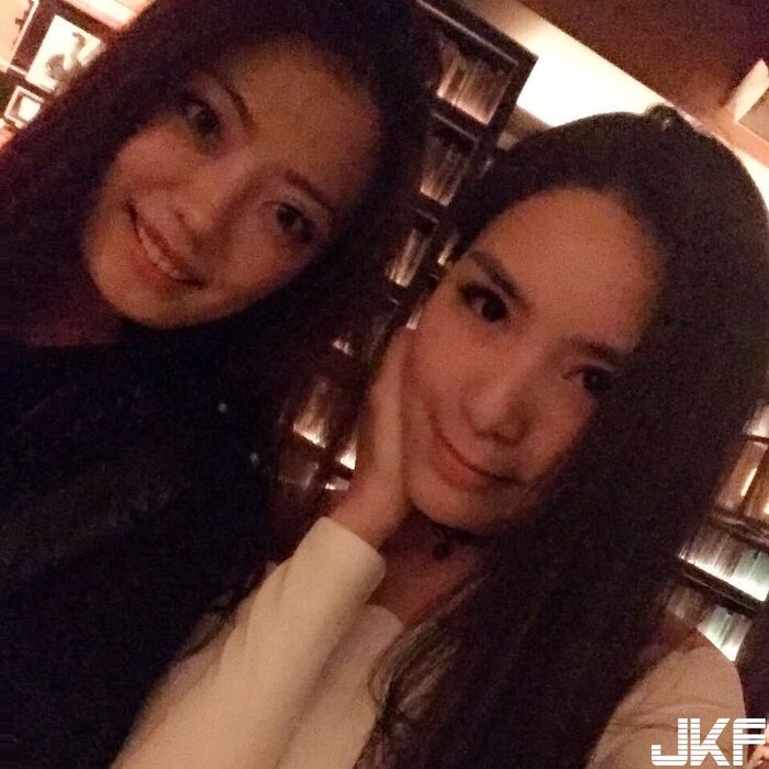 KC Recommended IG Beauty - Sophie Cao (misss_sophia) 44th image