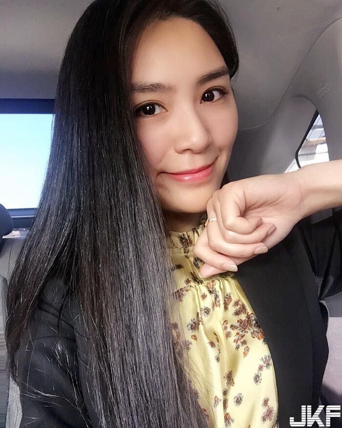 KC Recommended IG Beauty - Sophie Cao (misss_sophia) 45th image