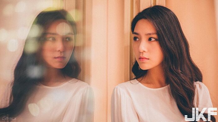 KC Recommended IG Beauty - Sophie Cao (misss_sophia) 46th image