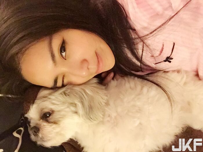 KC Recommended IG Beauty - Sophie Cao (misss_sophia) 50th image