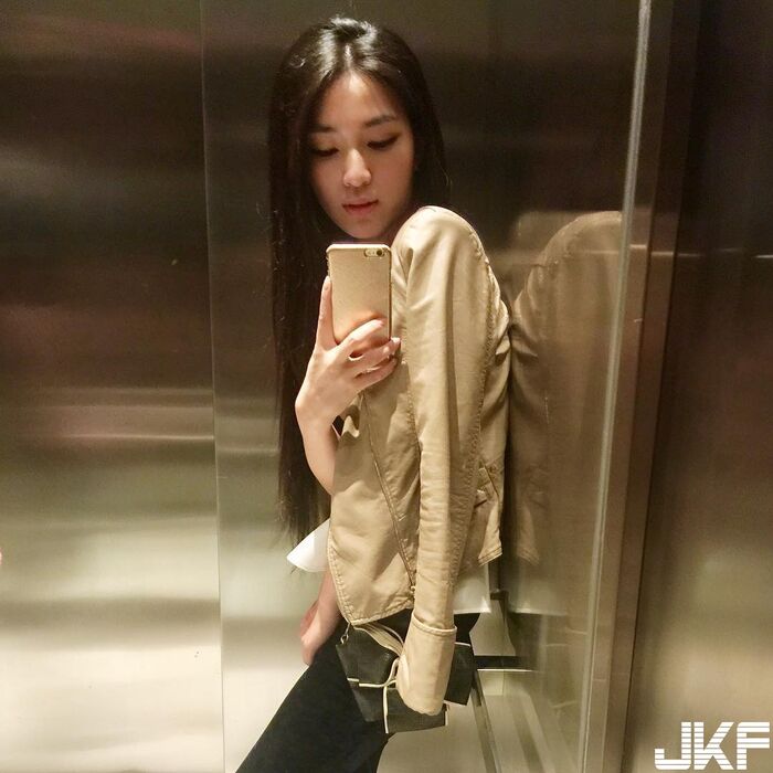 KC Recommended IG Beauty - Sophie Cao (misss_sophia) 51th image