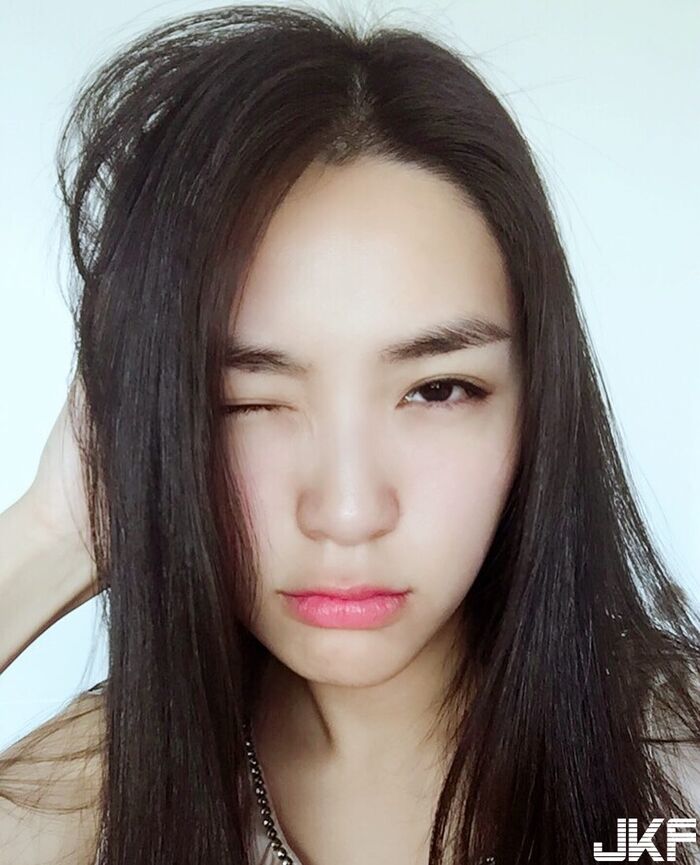 KC Recommended IG Beauty - Sophie Cao (misss_sophia) 52th image