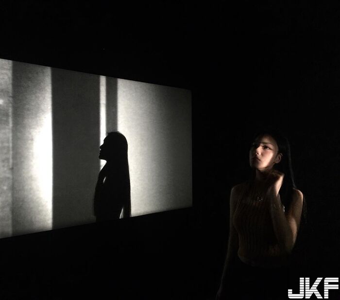 KC Recommended IG Beauty - Sophie Cao (misss_sophia) 53th image