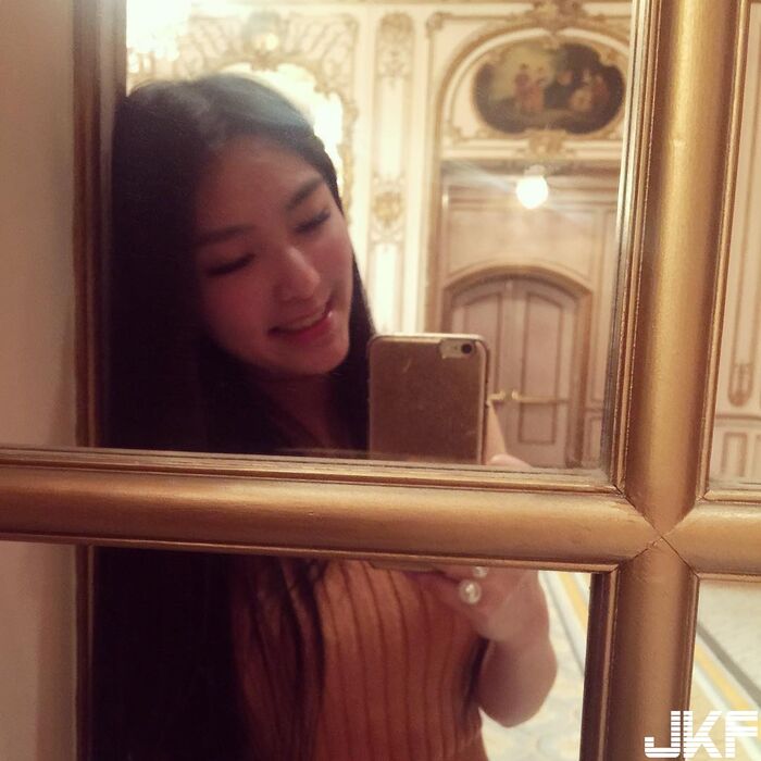 KC Recommended IG Beauty - Sophie Cao (misss_sophia) 54th image