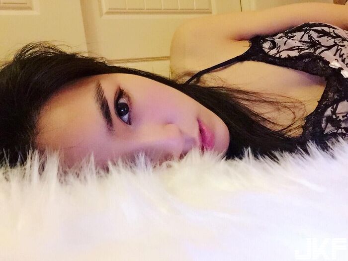 KC Recommended IG Beauty - Sophie Cao (misss_sophia) 6th image