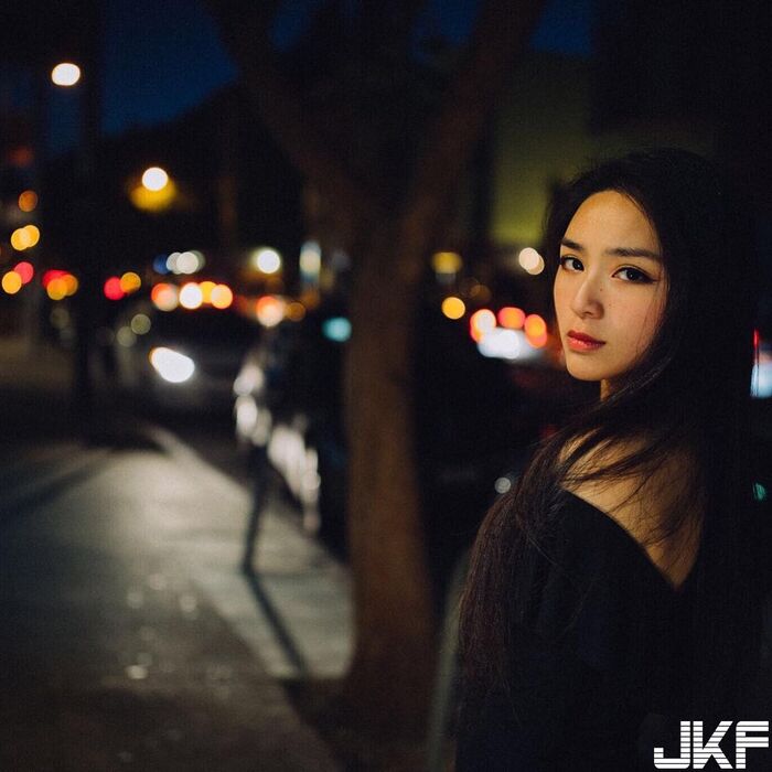 KC Recommended IG Beauty - Sophie Cao (misss_sophia) 7th image