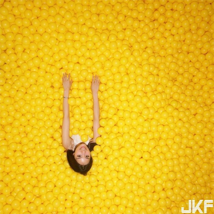 KC Recommended IG Beauty - Sophie Cao (misss_sophia) 9th image