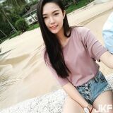 Ki-quality goddess Jessica L Kakin Yuyuki稱 enviable long thigh 遐...