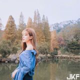 Korean Beauty Zoey Power Electroplating Electric Eye Japanese Inverted Heavenly Long Thigh ... Shigeshi new definition perfect beauty crawl individual lyrics A.....