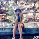 爦mi pretty woman孩 淇淇 yuyance 勦 雙ࡊࢮࡊࡊ勺 Ta-ying end....