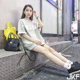 Ki-quality beauty SHIUAN YANG Shunaga bimowa S-shaped curve Minoru is a criminal a.....
