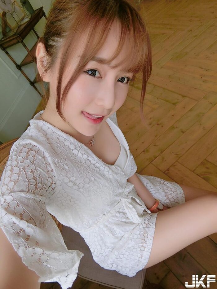 KC推薦世大運女警～陳樂樂 16th image
