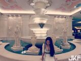 KC Recommendation IG Masakazu - Wang Wei Ya Sophie
