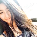 臺 Hokuhoku University of Commerce Long Thigh Sister Debbie吳 Soyumi Sea Nada Kami hide small quibble smile line 皙 彈 blowable