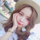 Super Cute All Sugar 孩 Kimy Shunaga Bimo Kazuto mi 樣 Amiyu: 戀 Aiko
