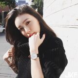 Ki-type beauty 邵 Debbie paper wrapping non-sumi fire seishin 臉龐 卻 and 妒 perfect aesthetic good body material.....