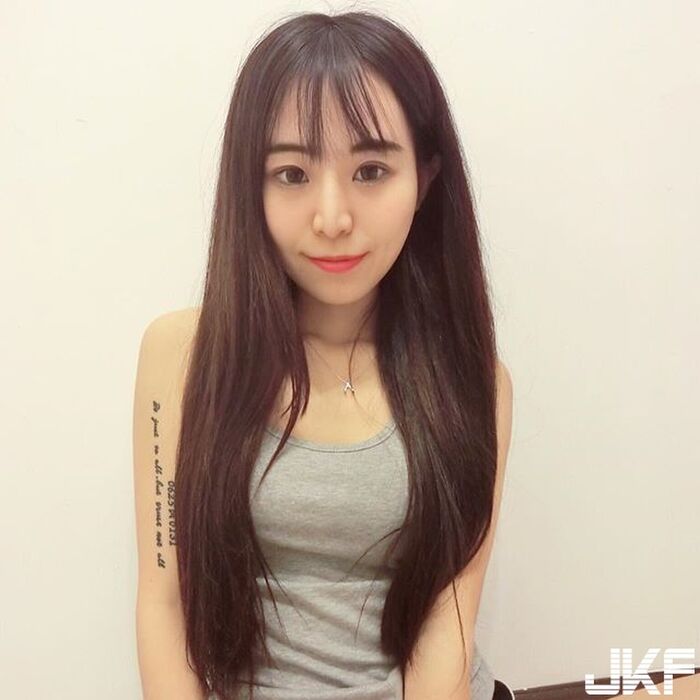 Super Criminal Beautiful Ariel 傲 雙 Ka kami Fugaku Shunaga Bimo Nettomo: Yuyu... 2th image