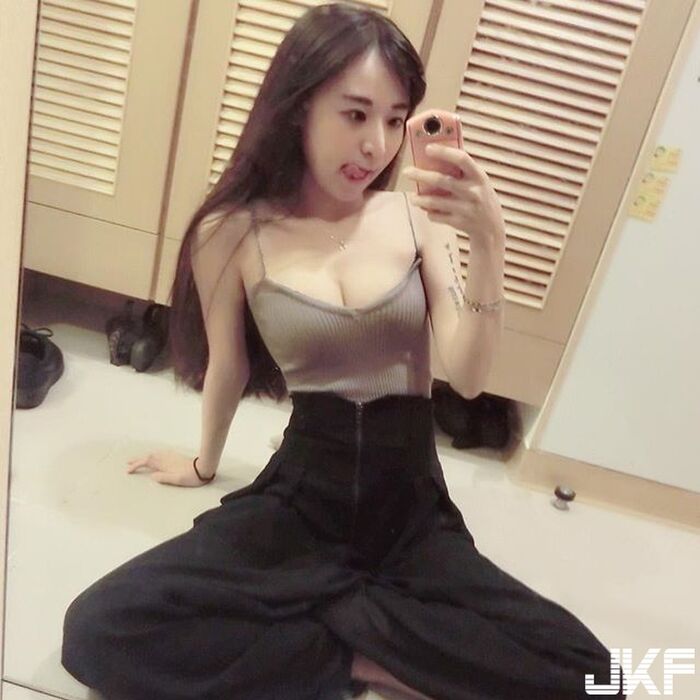 Super Criminal Beautiful Ariel 傲 雙 Ka kami Fugaku Shunaga Bimo Nettomo: Yuyu... 3th image
