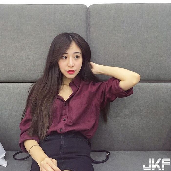 Super Criminal Beautiful Ariel 傲 雙 Ka kami Fugaku Shunaga Bimo Nettomo: Yuyu... 7th image