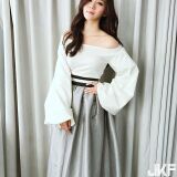 Ki-type 孩 Claire Lee Lee 穎 cute 樣 Erythre Erythre material Young 隱 Komizo Mizo Nettomo: Not accepted ...