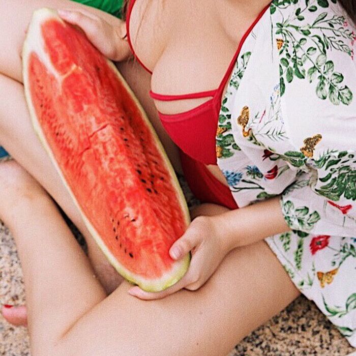 Yangko Seijun Big Masase 讓 Ami Tomoguchi Mizunyu direct current!!! 6th image