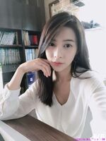 Acknowledged true work woman most beautiful! Super beauty molding 竟, 絕 good body material: completely non-infroading one-way work model