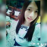 2017達德商工氣質甜美型女神