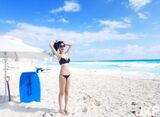 Mikuni Kaibe Hospitality Beautiful Thigh Positive Sister 搜 This Is About Sumihimo Taiyu Masa sister Diana Hiki Amateru Inverted Tentai Femoral Non-Department