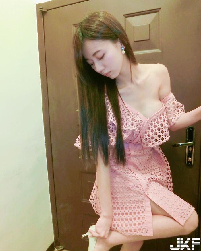 S-type positive sister meat 翹 is a super good 搜 to be washed and 菁菁 before convexity 彈 19th image