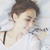 Mizuyin Large-eye female friend sister 霃! Lawless 擋 charm讓 has all the first preference