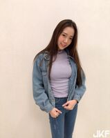 Vital 滿點 Hot Dance 孩 Fang! Nagi-yo 滿 frontal force ka kamina 勻稱 material root kore pole article medium pole article