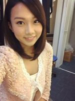 Hong Kong now Women'頴 Sowing - Venus Kuk - 100 變 [24P]