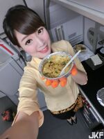 Tiger Sea Material Best Married Woman Sky Fifi Wu Big 繡 沒 Flower Net Tomo沒滿雙