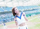 Motion Woman孩 ஸ絲 Honey 讓 A 讚 Abashiraki -