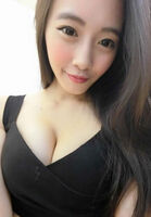 KC Recommended Electroencular 潑 Masa sister - Hanameji Ruka