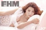 KC Recommended Kunimitsu 傻 Sister - Chen Yoyi