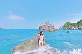 KC推薦戀愛系女孩～何佳蓉