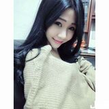 白皙美腿正妹艾莉兒小琉球海灘當眾「解開比基尼」半裸好身材引來遊客圍觀