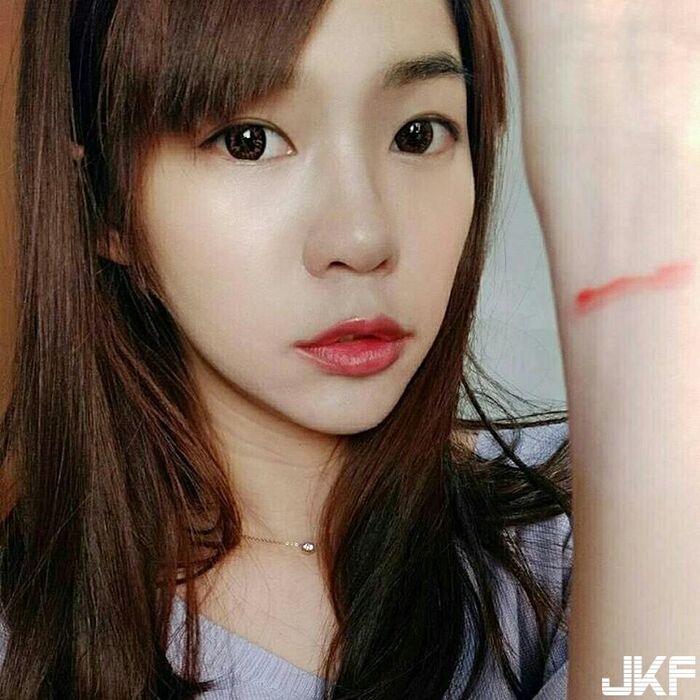 正妹小護士Bella Chen有腿有兇人又超親切殺傷力十足 13th image