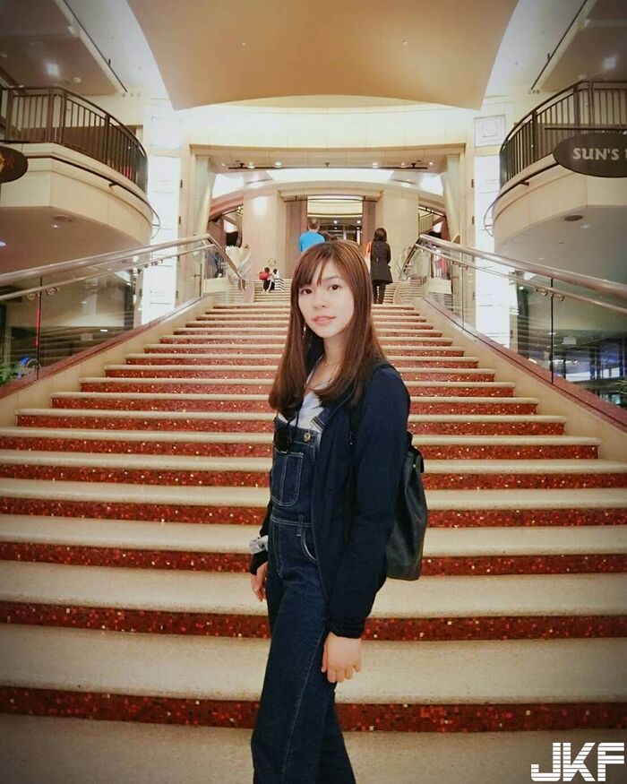 正妹小護士Bella Chen有腿有兇人又超親切殺傷力十足 14th image