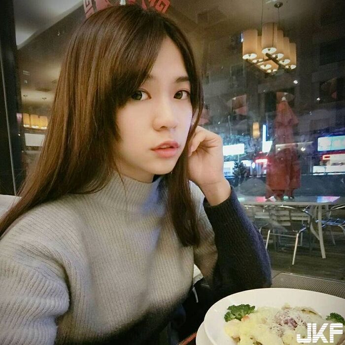 正妹小護士Bella Chen有腿有兇人又超親切殺傷力十足 5th image