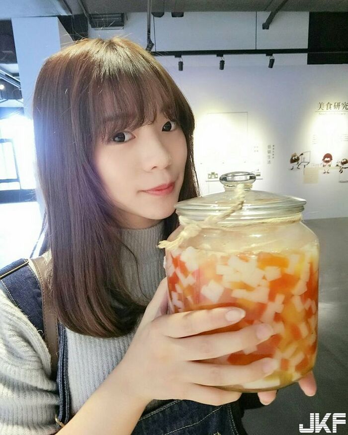 正妹小護士Bella Chen有腿有兇人又超親切殺傷力十足 8th image