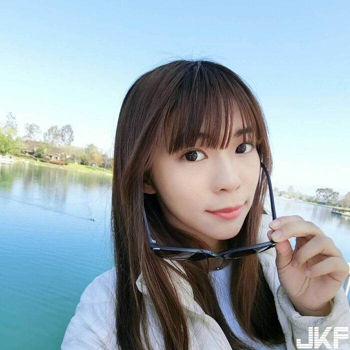 正妹小護士Bella Chen有腿有兇人又超親切殺傷力十足 9th image