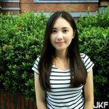 讓 woman who forgets to take care of 懷 person 蠶 lawlessness 孩 [蘋]